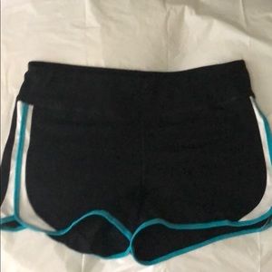 Tek Gear Shorts
